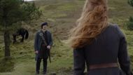 Still from the show (Image via STARZ)